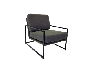 Kėdė Otilia (Poilsio)